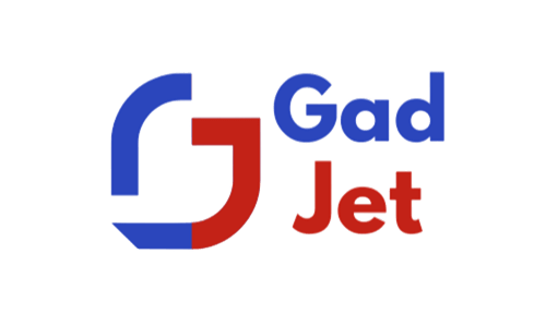 GadJet